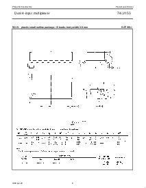 ͺ[name]Datasheet PDFļ9ҳ