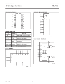 ͺ[name]Datasheet PDFļ3ҳ