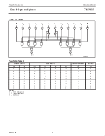 ͺ[name]Datasheet PDFļ4ҳ