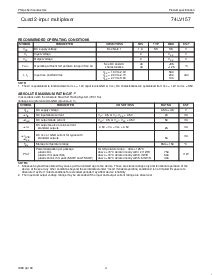 ͺ[name]Datasheet PDFļ4ҳ