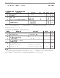 ͺ[name]Datasheet PDFļ4ҳ