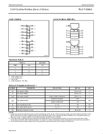 ͺ[name]Datasheet PDFļ3ҳ