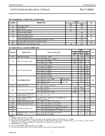 ͺ[name]Datasheet PDFļ4ҳ