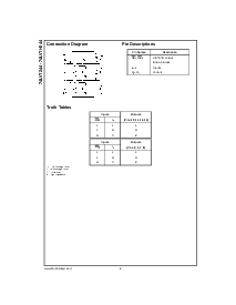 ͺ[name]Datasheet PDFļ2ҳ