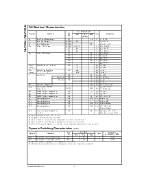 ͺ[name]Datasheet PDFļ4ҳ