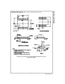 ͺ[name]Datasheet PDFļ7ҳ