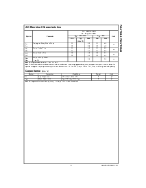 ͺ[name]Datasheet PDFļ5ҳ