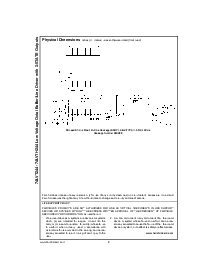 ͺ[name]Datasheet PDFļ8ҳ