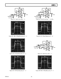 ͺ[name]Datasheet PDFļ9ҳ