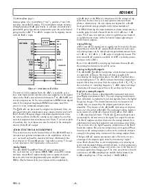 ͺ[name]Datasheet PDFļ9ҳ