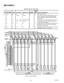 ͺ[name]Datasheet PDFļ6ҳ