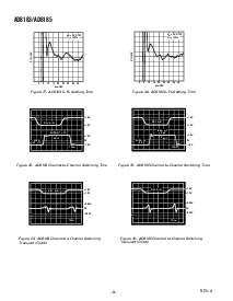 ͺ[name]Datasheet PDFļ8ҳ