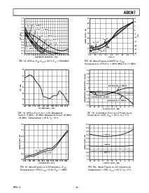 浏览型号AD8347-EVAL的Datasheet PDF文件第9页