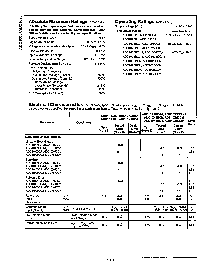 浏览型号ADC1005CCV的Datasheet PDF文件第2页