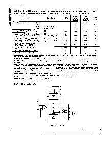 浏览型号ADC1005CCV的Datasheet PDF文件第4页