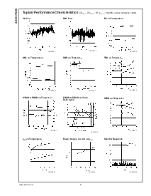 浏览型号ADC1175-50的Datasheet PDF文件第8页