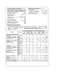 ͺ[name]Datasheet PDFļ2ҳ
