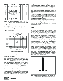 浏览型号ADS8344EB的Datasheet PDF文件第12页