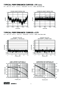 ͺ[name]Datasheet PDFļ6ҳ