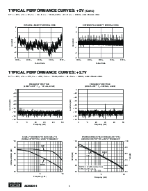 ͺ[name]Datasheet PDFļ6ҳ