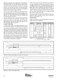 浏览型号ADS8345E/2K5的Datasheet PDF文件第14页