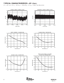 ͺ[name]Datasheet PDFļ6ҳ