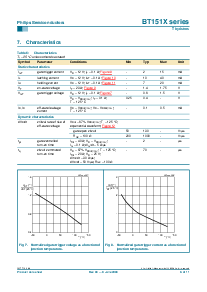 ͺ[name]Datasheet PDFļ6ҳ