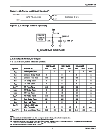 ͺ[name]Datasheet PDFļ5ҳ