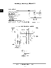 浏览型号MC34182的Datasheet PDF文件第2页