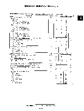 浏览型号MC34182的Datasheet PDF文件第3页