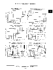 浏览型号MC34182的Datasheet PDF文件第5页