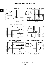 浏览型号MC34182的Datasheet PDF文件第6页