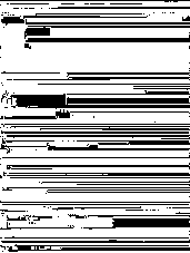 浏览型号MC34182的Datasheet PDF文件第8页