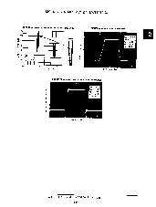 浏览型号MC34182的Datasheet PDF文件第9页