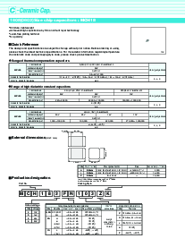 浏览型号MCH185CN103CC的Datasheet PDF文件第1页