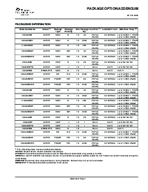 浏览型号CD4043BE的Datasheet PDF文件第5页