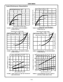 ͺ[name]Datasheet PDFļ7ҳ