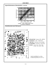 浏览型号CD4015BMS的Datasheet PDF文件第8页