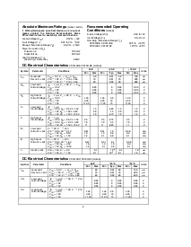 ͺ[name]Datasheet PDFļ2ҳ