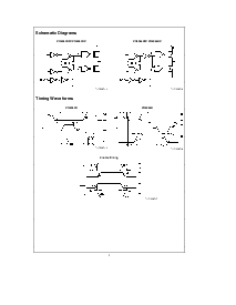 ͺ[name]Datasheet PDFļ4ҳ