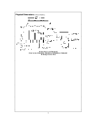 ͺ[name]Datasheet PDFļ5ҳ