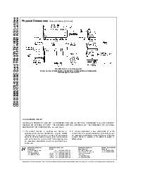 ͺ[name]Datasheet PDFļ6ҳ