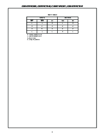 浏览型号CD74HC541M96的Datasheet PDF文件第3页