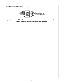 浏览型号CD74HC541M96的Datasheet PDF文件第8页