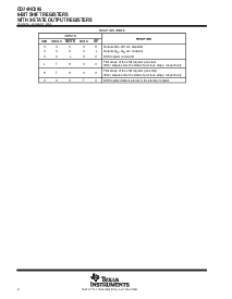 ͺ[name]Datasheet PDFļ2ҳ