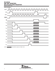ͺ[name]Datasheet PDFļ4ҳ