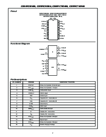 ͺ[name]Datasheet PDFļ2ҳ