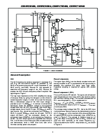 浏览型号CD74HC4046AE的Datasheet PDF文件第3页