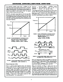 ͺ[name]Datasheet PDFļ4ҳ