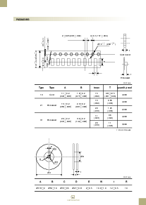 ͺ[name]Datasheet PDFļ5ҳ
